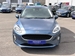 2021 Ford Fiesta 57,286kms | Image 2 of 40