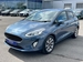2021 Ford Fiesta 57,286kms | Image 3 of 40