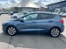 2021 Ford Fiesta 57,286kms | Image 4 of 40