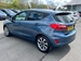 2021 Ford Fiesta 57,286kms | Image 5 of 40