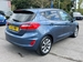 2021 Ford Fiesta 57,286kms | Image 7 of 40