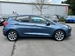 2021 Ford Fiesta 57,286kms | Image 8 of 40