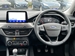 2021 Ford Focus Titanium 14,706mls | Image 11 of 40