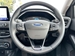 2021 Ford Focus Titanium 14,706mls | Image 14 of 40