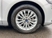 2021 Ford Focus Titanium 23,628kms | Image 18 of 39