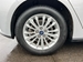 2021 Ford Focus Titanium 23,628kms | Image 21 of 39