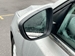 2021 Ford Focus Titanium 14,706mls | Image 30 of 40