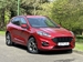 2021 Ford Kuga ST-Line 33,783kms | Image 1 of 40