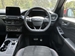 2021 Ford Kuga ST-Line 33,783kms | Image 11 of 40