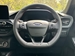 2021 Ford Kuga ST-Line 33,783kms | Image 14 of 40