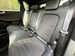 2021 Ford Kuga ST-Line 33,783kms | Image 17 of 40