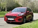 2021 Ford Kuga ST-Line 33,783kms | Image 3 of 40