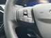 2021 Ford Kuga ST-Line 39,437kms | Image 26 of 40