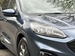 2021 Ford Kuga ST-Line 39,437kms | Image 27 of 40