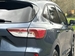 2021 Ford Kuga ST-Line 39,437kms | Image 28 of 40