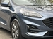 2021 Ford Kuga ST-Line 39,437kms | Image 32 of 40