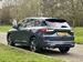 2021 Ford Kuga ST-Line 39,437kms | Image 5 of 40