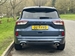 2021 Ford Kuga ST-Line 39,437kms | Image 6 of 40