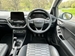 2021 Ford Fiesta Hybrid 28,814kms | Image 11 of 40
