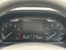 2021 Ford Fiesta Hybrid 28,814kms | Image 15 of 40