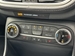 2021 Ford Fiesta Hybrid 28,814kms | Image 23 of 40