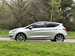2021 Ford Fiesta Hybrid 28,814kms | Image 4 of 40
