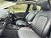 2021 Ford Fiesta Hybrid 28,814kms | Image 9 of 40