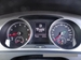 2015 Volkswagen Golf TSi Turbo 125,000kms | Image 10 of 13