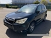 2014 Subaru Forester X 4WD 124,000kms | Image 2 of 20
