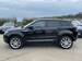 2018 Land Rover Range Rover Evoque 101,389kms | Image 11 of 25
