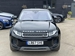 2018 Land Rover Range Rover Evoque 101,389kms | Image 14 of 25