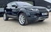 2018 Land Rover Range Rover Evoque 101,389kms | Image 16 of 25