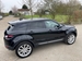 2018 Land Rover Range Rover Evoque 101,389kms | Image 20 of 25