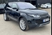 2018 Land Rover Range Rover Evoque 101,389kms | Image 23 of 25