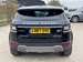 2018 Land Rover Range Rover Evoque 63,000mls | Image 3 of 25