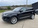 2018 Land Rover Range Rover Evoque 101,389kms | Image 5 of 25