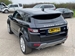 2018 Land Rover Range Rover Evoque 101,389kms | Image 9 of 25