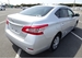 2017 Nissan Sylphy X 70,669kms | Image 16 of 21
