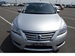 2017 Nissan Sylphy X 70,669kms | Image 19 of 21