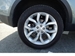 2015 Land Rover Discovery Sport 4WD 81,829kms | Image 11 of 21