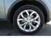 2015 Land Rover Discovery Sport 4WD 81,829kms | Image 12 of 21