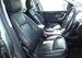 2015 Land Rover Discovery Sport 4WD 81,829kms | Image 16 of 21
