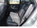 2015 Land Rover Discovery Sport 4WD 81,829kms | Image 18 of 21