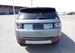 2015 Land Rover Discovery Sport 4WD 81,829kms | Image 4 of 21