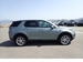 2015 Land Rover Discovery Sport 4WD 81,829kms | Image 6 of 21