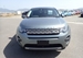 2015 Land Rover Discovery Sport 4WD 81,829kms | Image 8 of 21