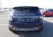 2013 Land Rover Range Rover Evoque 4WD 109,050kms | Image 4 of 21