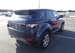 2013 Land Rover Range Rover Evoque 4WD 109,050kms | Image 5 of 21