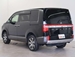 2019 Mitsubishi Delica D5 4WD Turbo 35,000kms | Image 2 of 16