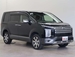2019 Mitsubishi Delica D5 4WD Turbo 35,000kms | Image 6 of 16